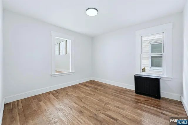 $499,900 | 48 Liberty Street, West Orange, NJ 07052