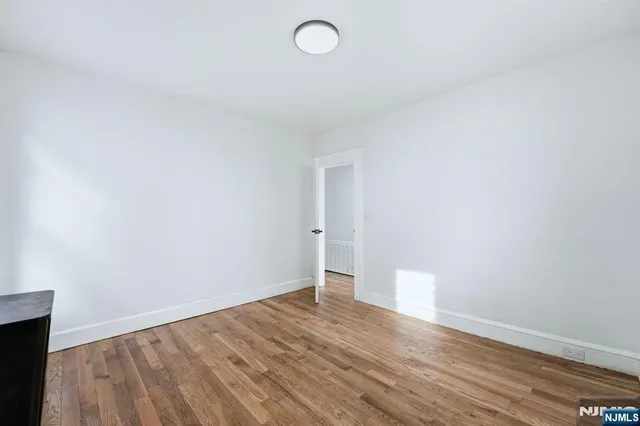 $499,900 | 48 Liberty Street, West Orange, NJ 07052