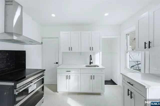 $499,900 | 48 Liberty Street, West Orange, NJ 07052