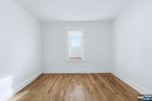 $499,900 | 48 Liberty Street, West Orange, NJ 07052