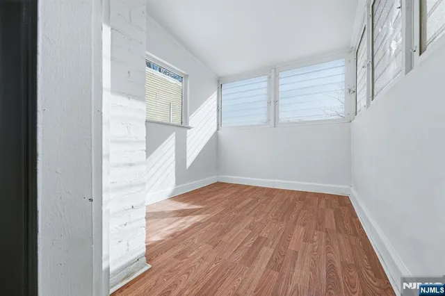 $499,900 | 48 Liberty Street, West Orange, NJ 07052