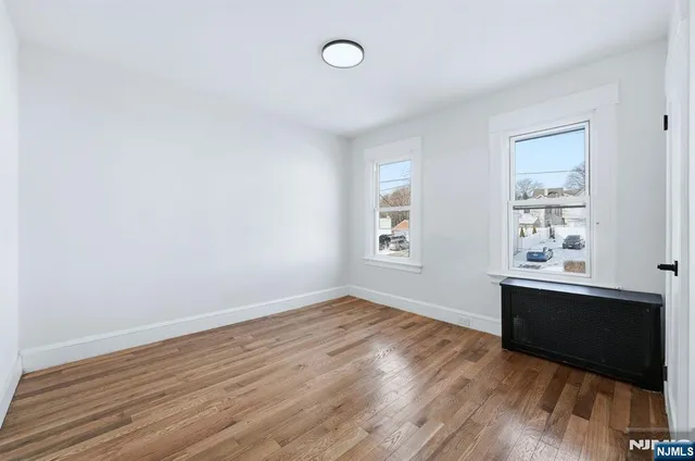 $499,900 | 48 Liberty Street, West Orange, NJ 07052