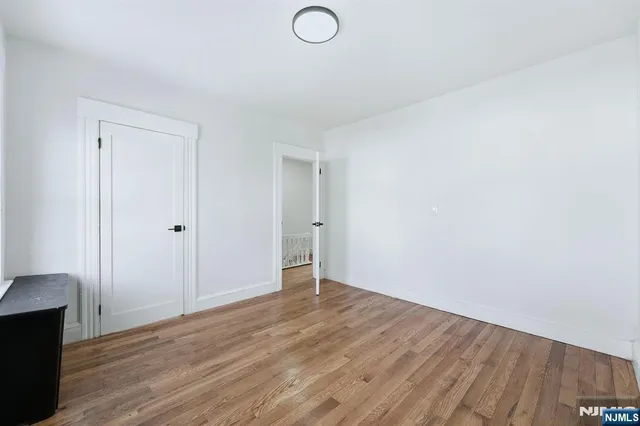 $499,900 | 48 Liberty Street, West Orange, NJ 07052