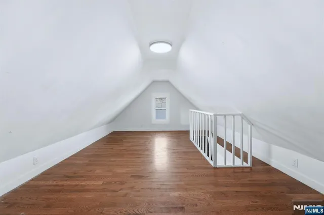 $499,900 | 48 Liberty Street, West Orange, NJ 07052