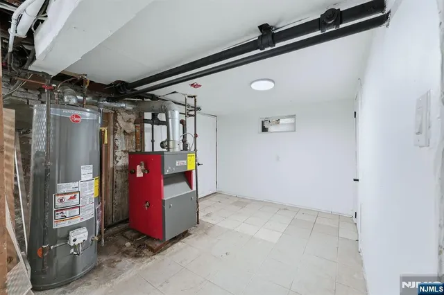 $499,900 | 48 Liberty Street, West Orange, NJ 07052