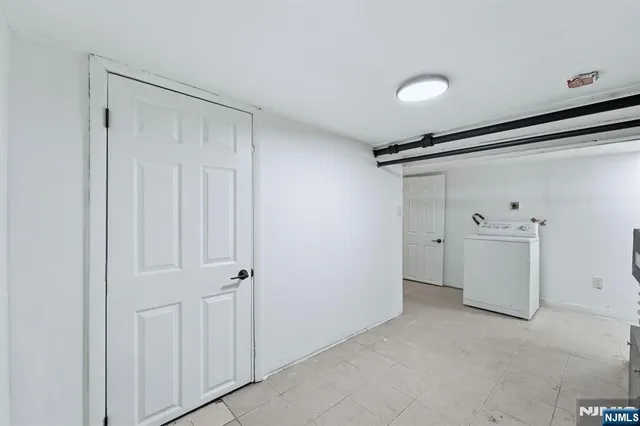 $499,900 | 48 Liberty Street, West Orange, NJ 07052