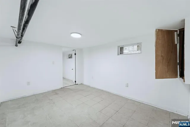 $499,900 | 48 Liberty Street, West Orange, NJ 07052