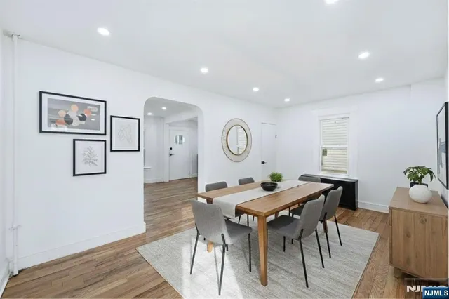 $499,900 | 48 Liberty Street, West Orange, NJ 07052