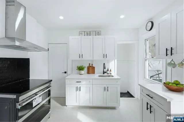 $499,900 | 48 Liberty Street, West Orange, NJ 07052