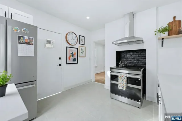 $499,900 | 48 Liberty Street, West Orange, NJ 07052