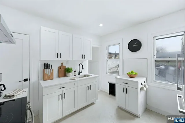 $499,900 | 48 Liberty Street, West Orange, NJ 07052