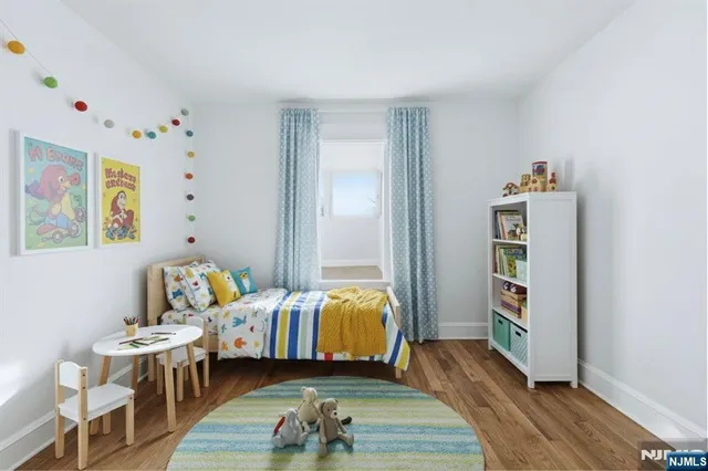 $499,900 | 48 Liberty Street, West Orange, NJ 07052