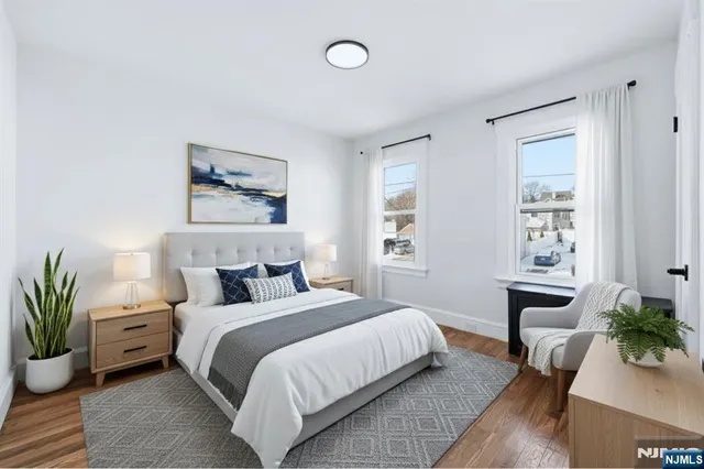 $499,900 | 48 Liberty Street, West Orange, NJ 07052