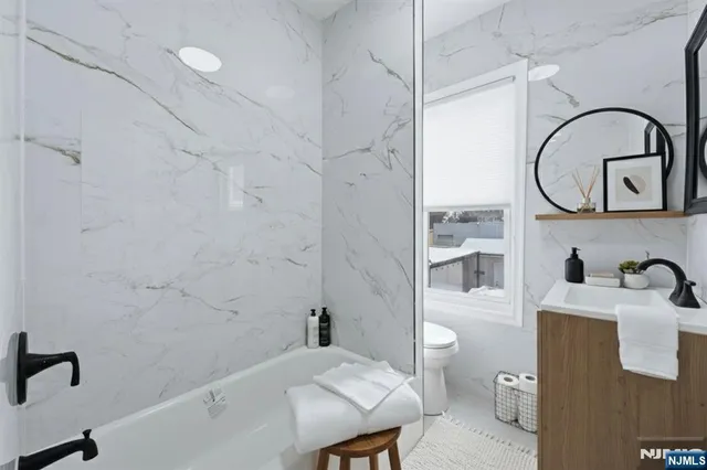 $499,900 | 48 Liberty Street, West Orange, NJ 07052