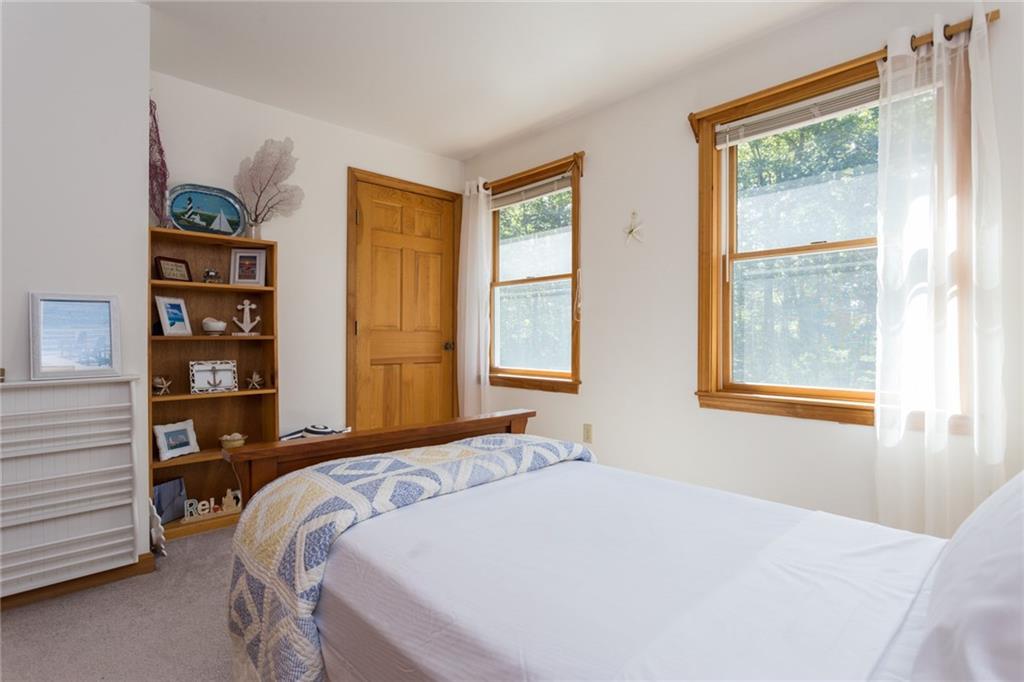 51 Bennett Lot Road South Berwick, ME 03908 - Photo 27 of 35 Photo