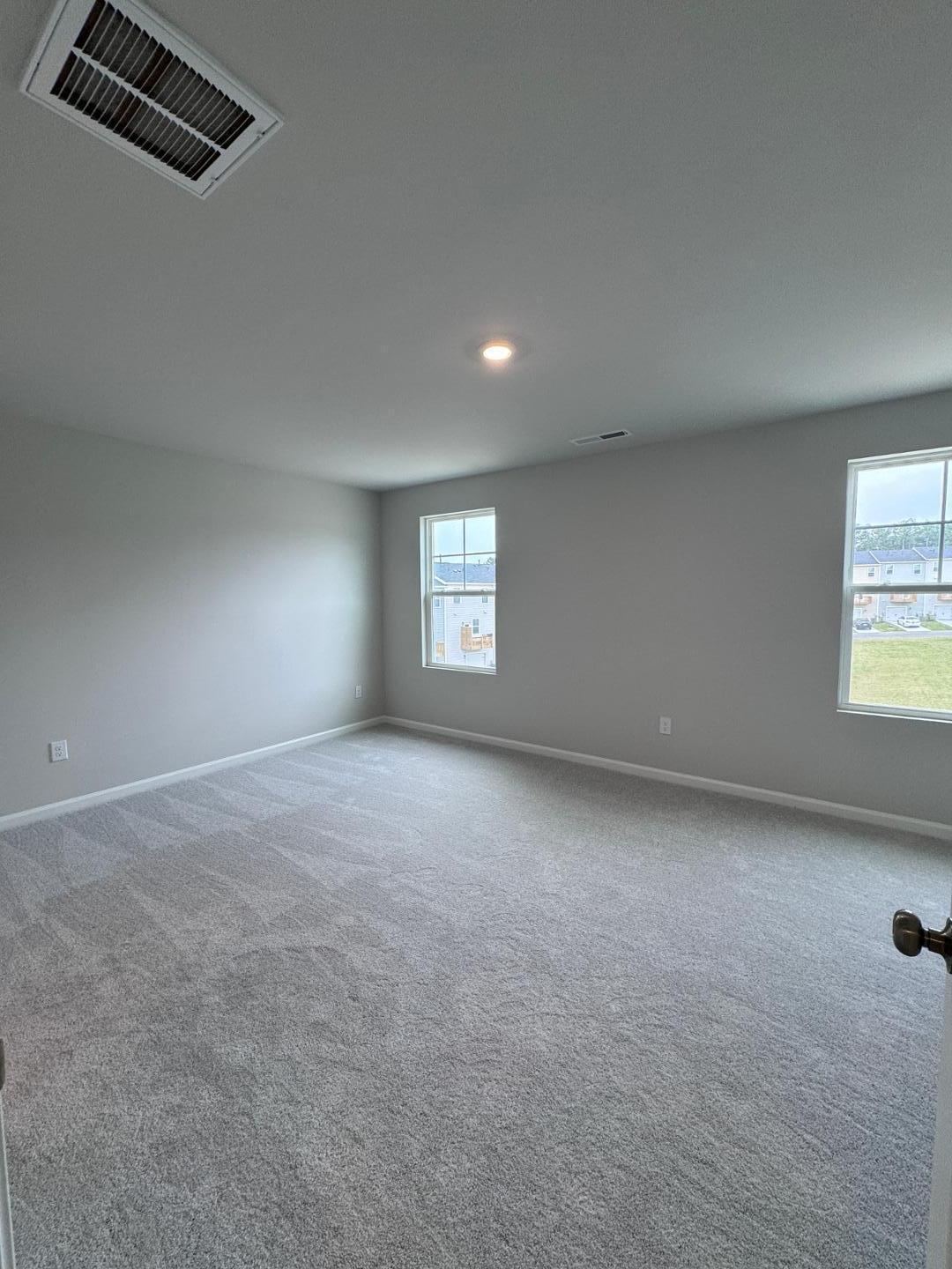 143 Sweet Lilac Way Raleigh, NC 27610 - Photo 24 of 41 Photo #24