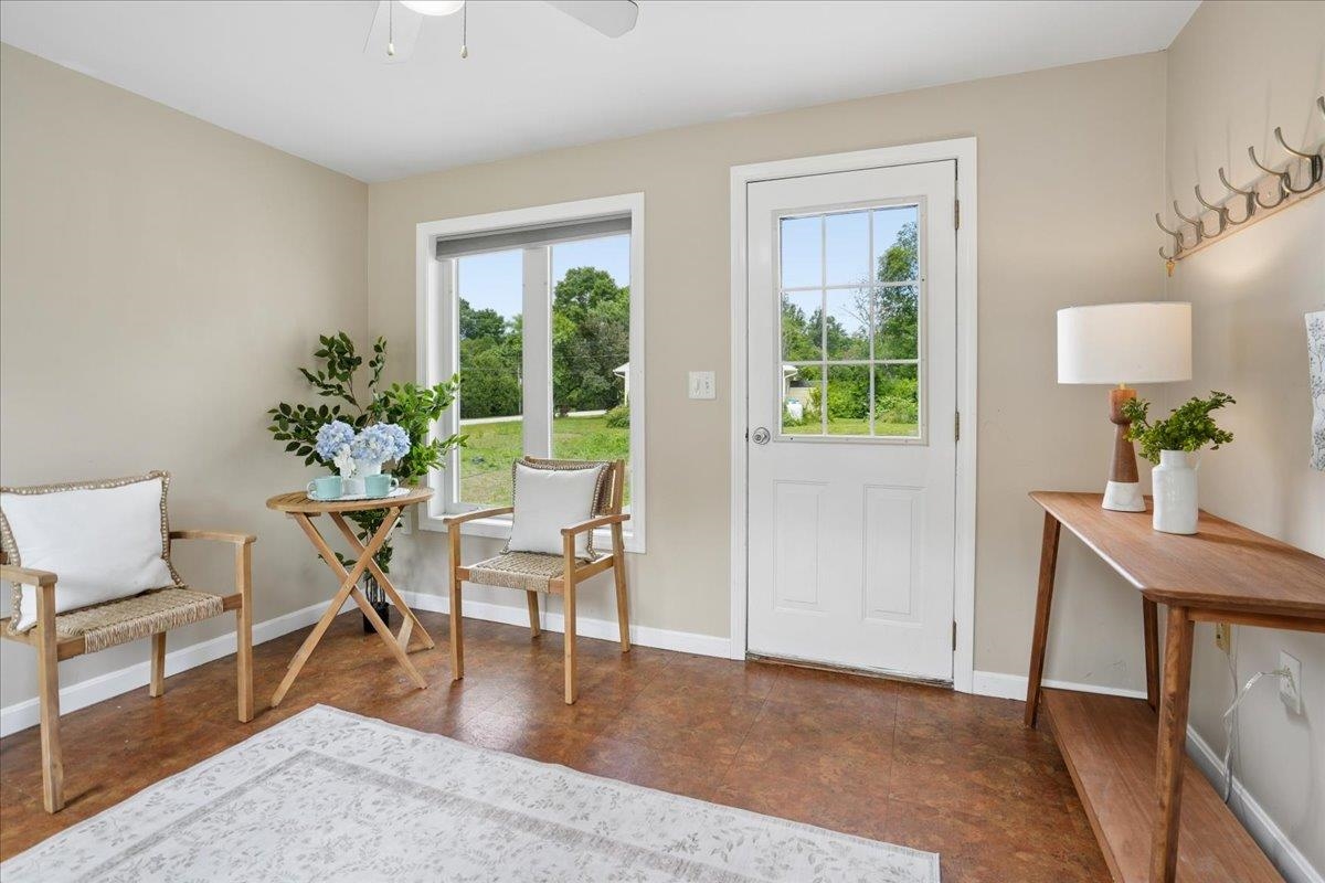 69 Shawmut Street Concord, NH 03301 - Photo 26 of 58