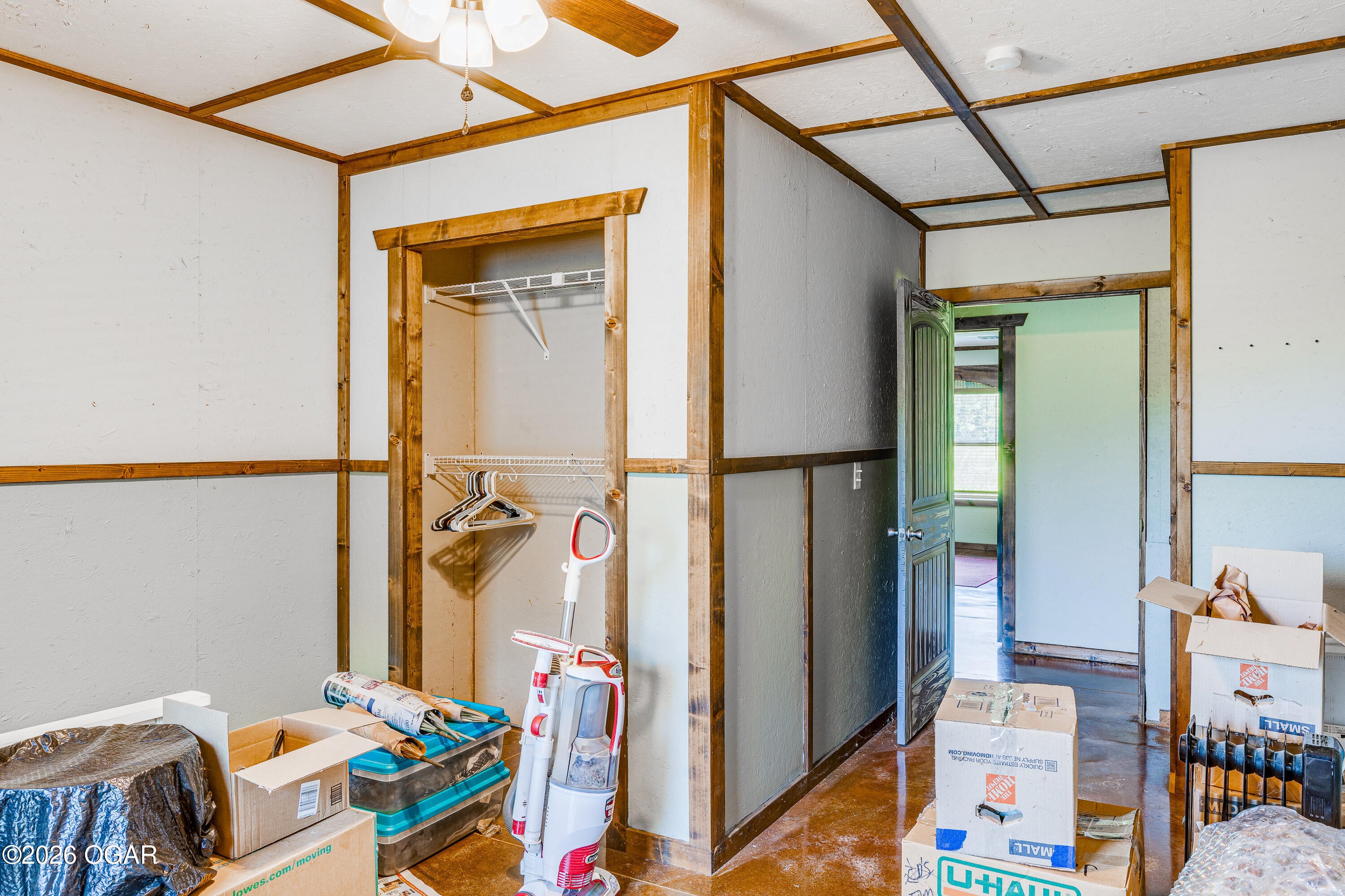21587 State Rte 43 Seneca, MO 64865 - Photo 27 of 35 Gallery Image 27