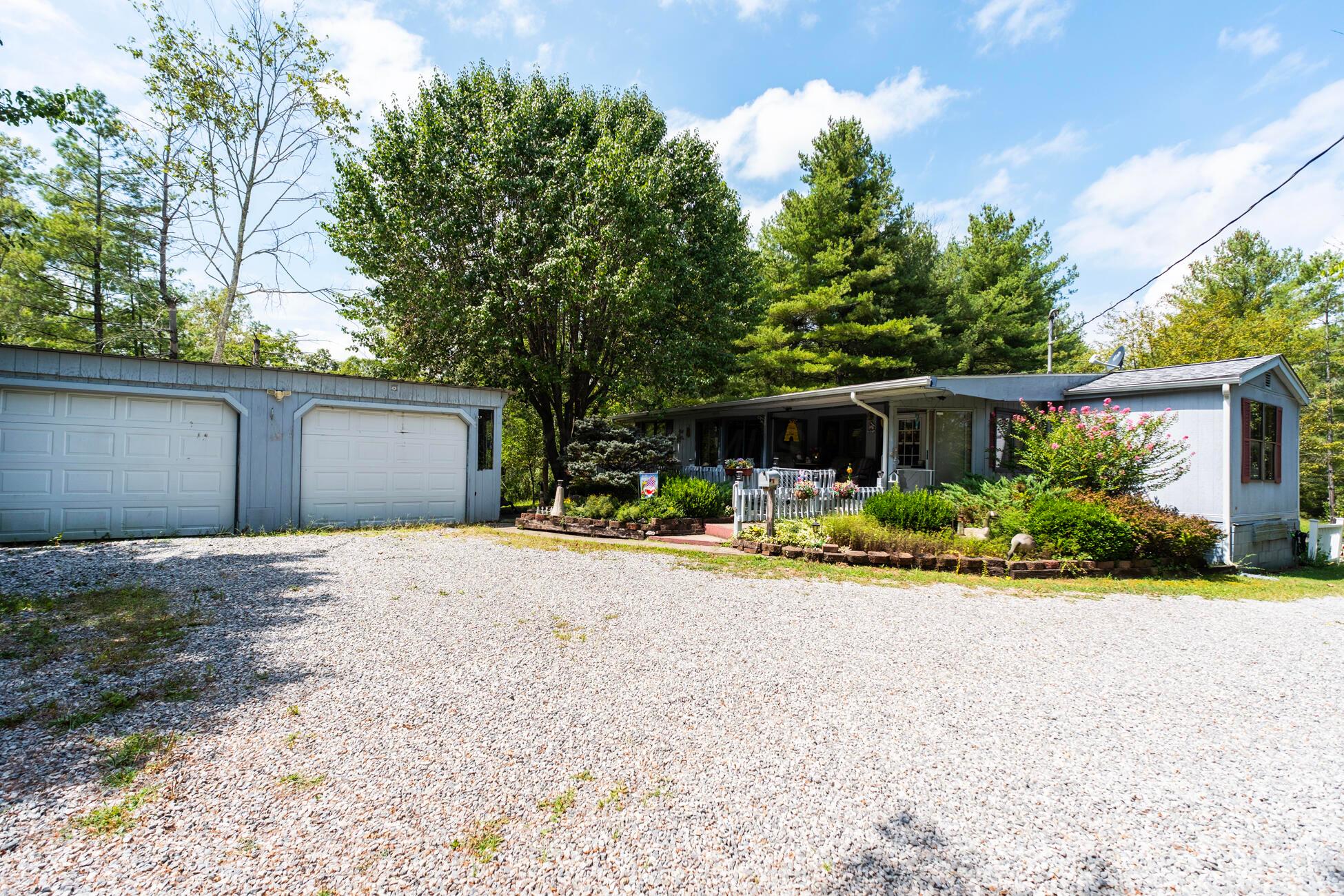 6624 Hudnell Road Athens, OH 45701 - Photo 42 of 44 0 (42)