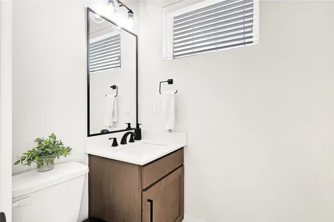$345,000 | 5410 Wheatley Street, Unit C, Houston, TX 77091