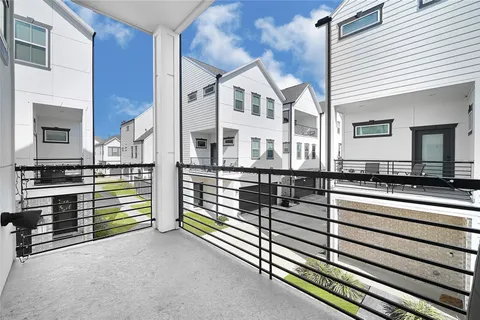 $345,000 | 5410 Wheatley Street, Unit C, Houston, TX 77091
