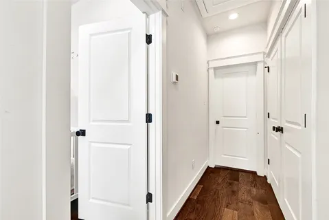$345,000 | 5410 Wheatley Street, Unit C, Houston, TX 77091