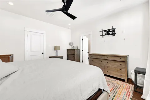 $345,000 | 5410 Wheatley Street, Unit C, Houston, TX 77091