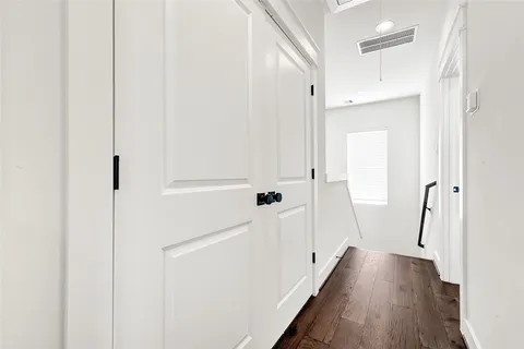 $345,000 | 5410 Wheatley Street, Unit C, Houston, TX 77091