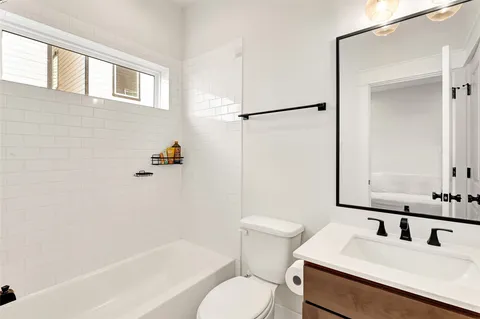$345,000 | 5410 Wheatley Street, Unit C, Houston, TX 77091
