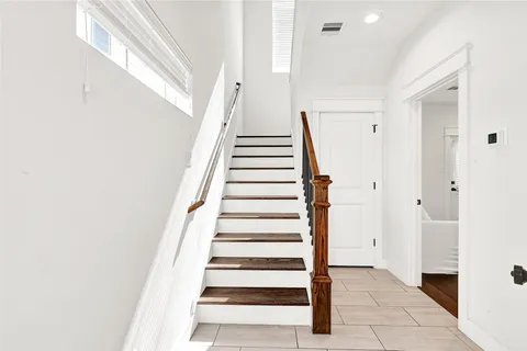 $345,000 | 5410 Wheatley Street, Unit C, Houston, TX 77091