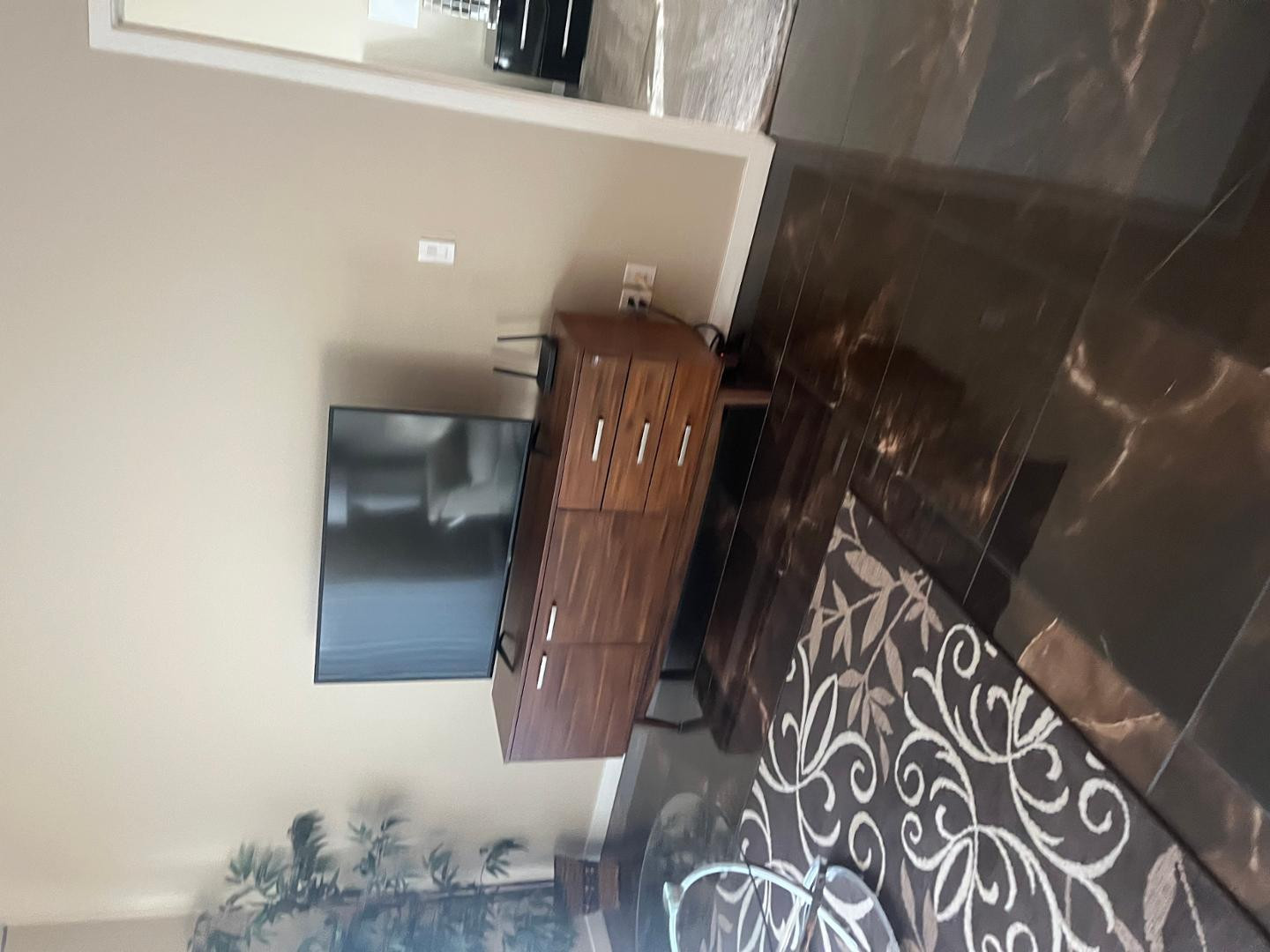 2511 West Queen Creek Road, Unit 355 Chandler, AZ 85248 - Photo 11 of 27 Photo #12