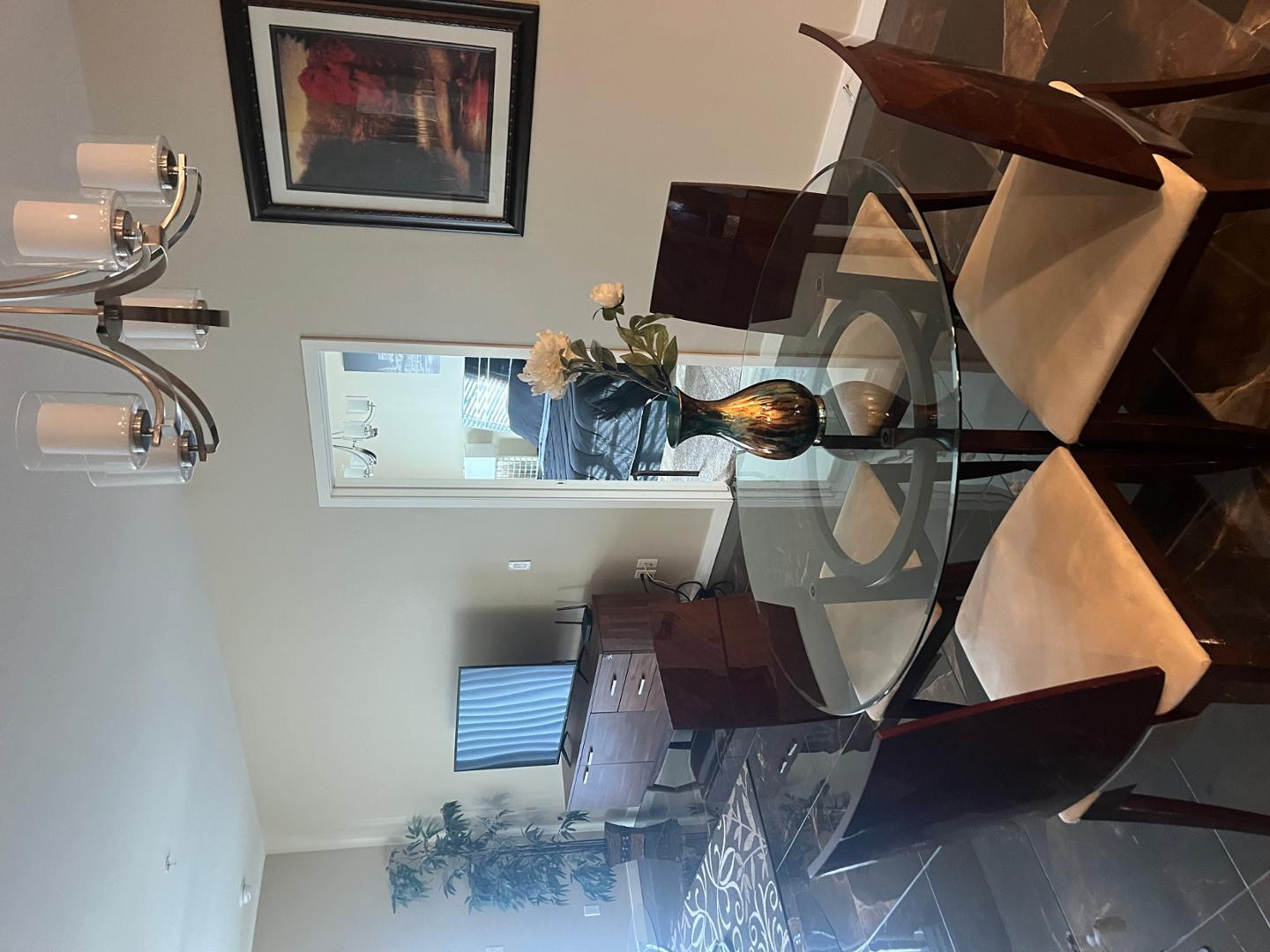 2511 West Queen Creek Road, Unit 355 Chandler, AZ 85248 - Photo 16 of 27 Photo #17