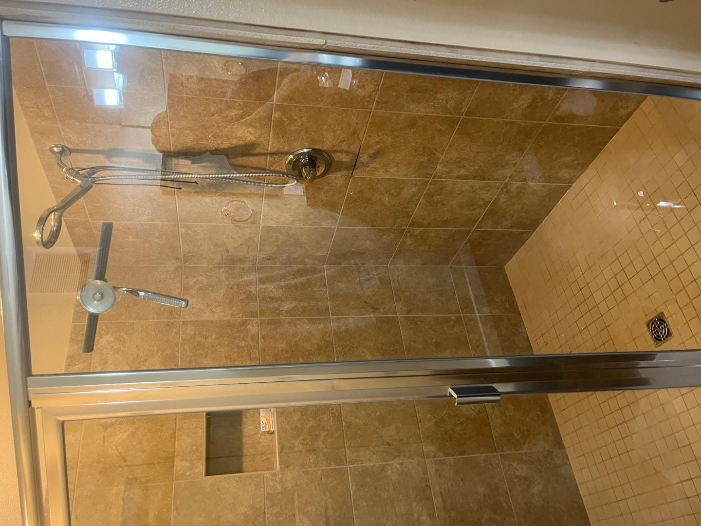 2511 West Queen Creek Road, Unit 355 Chandler, AZ 85248 - Photo 22 of 27 Photo #23