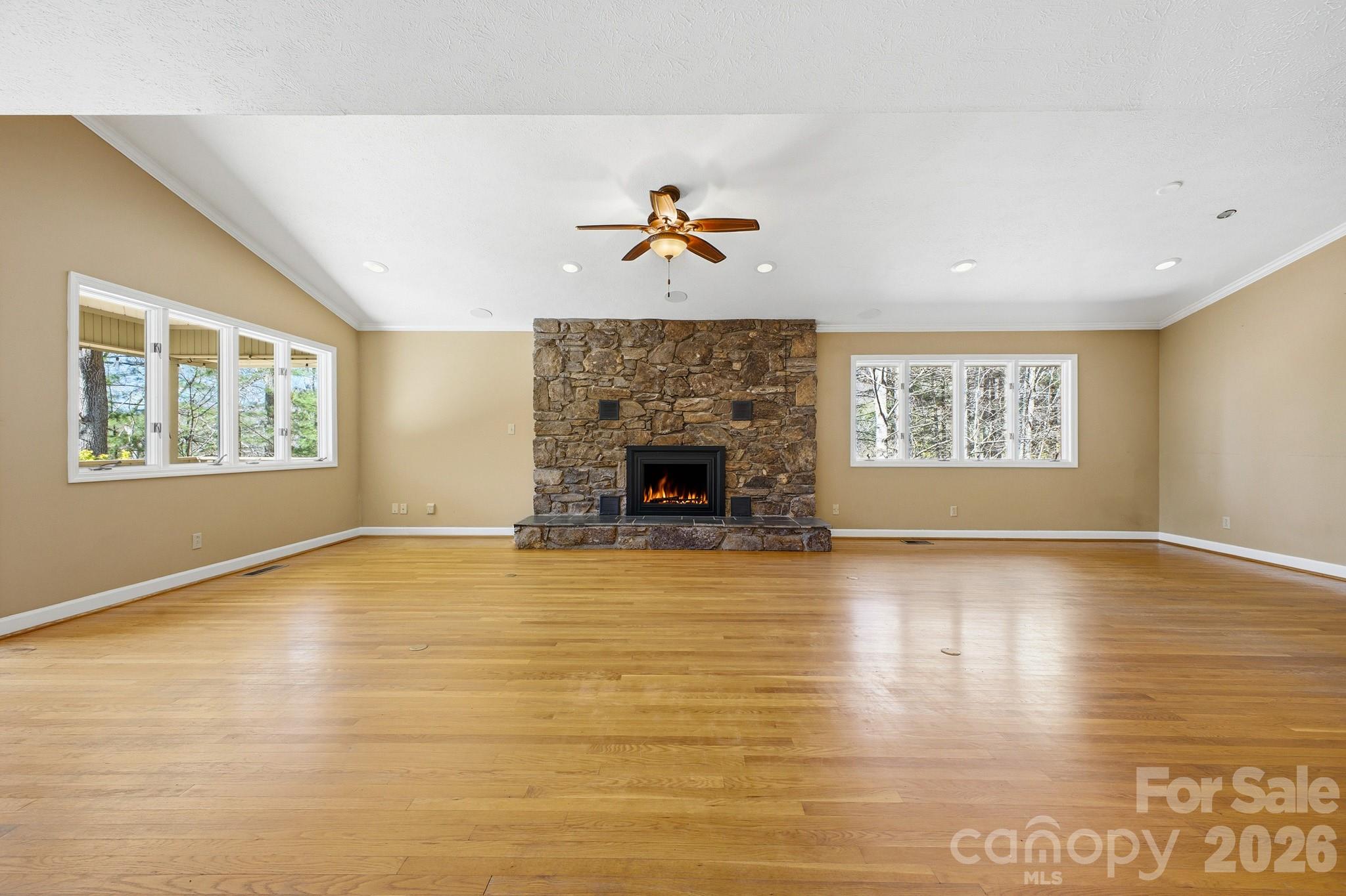 8 Covewood Road Asheville, NC 28805 - Photo 12 of 40