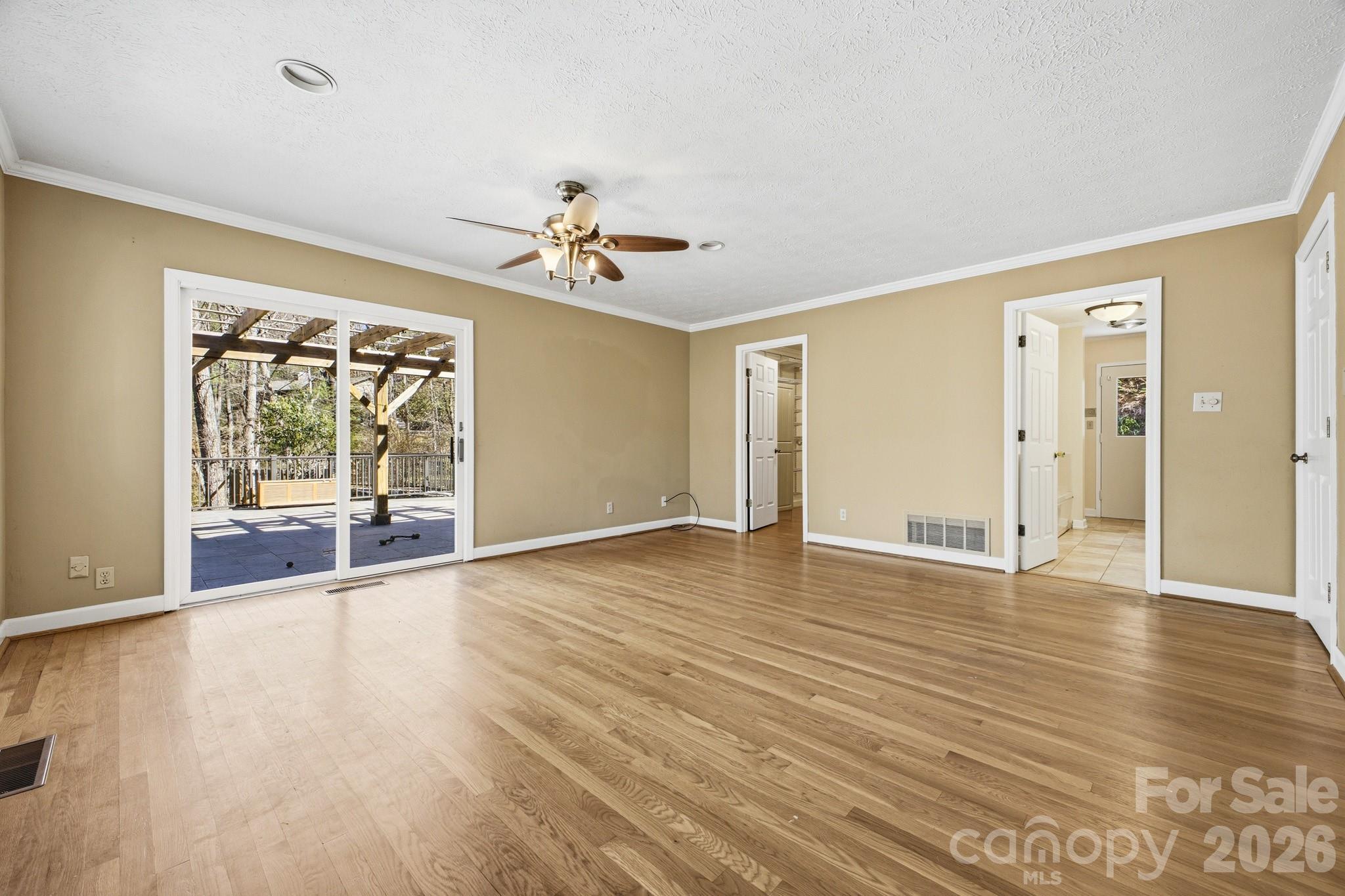 8 Covewood Road Asheville, NC 28805 - Photo 19 of 40