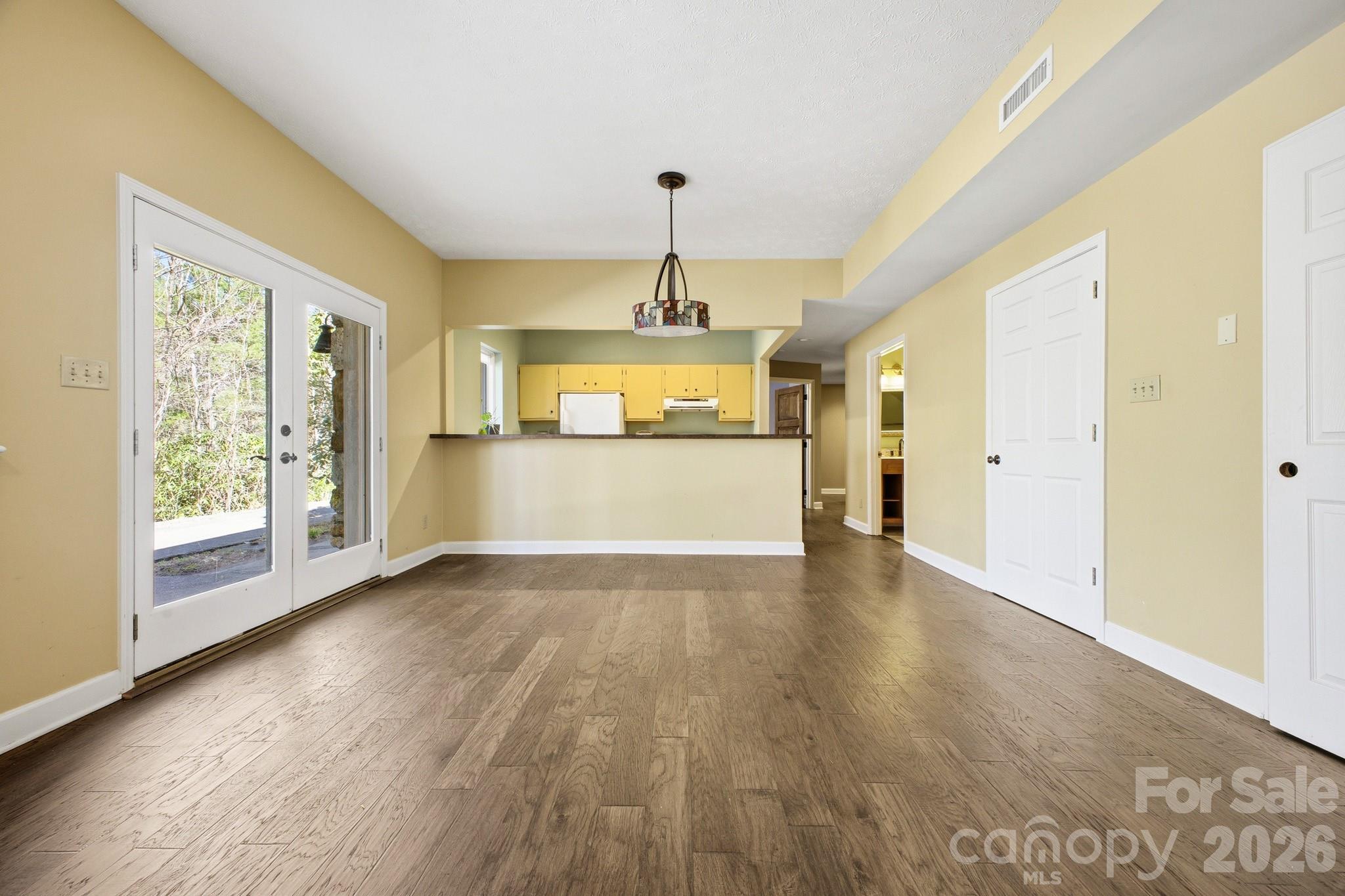 8 Covewood Road Asheville, NC 28805 - Photo 26 of 40