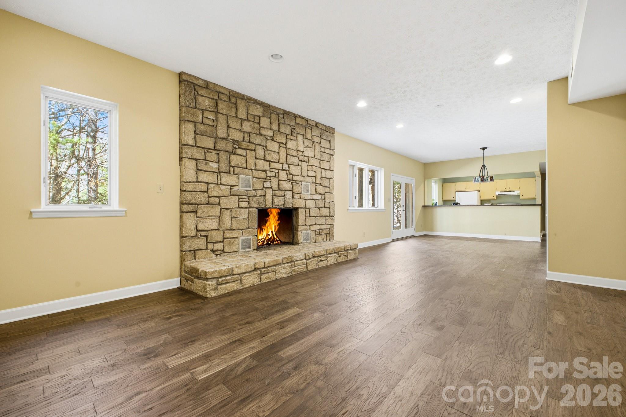 8 Covewood Road Asheville, NC 28805 - Photo 27 of 40