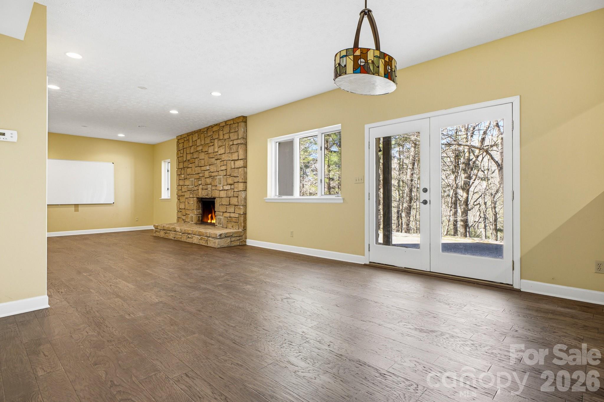 8 Covewood Road Asheville, NC 28805 - Photo 28 of 40