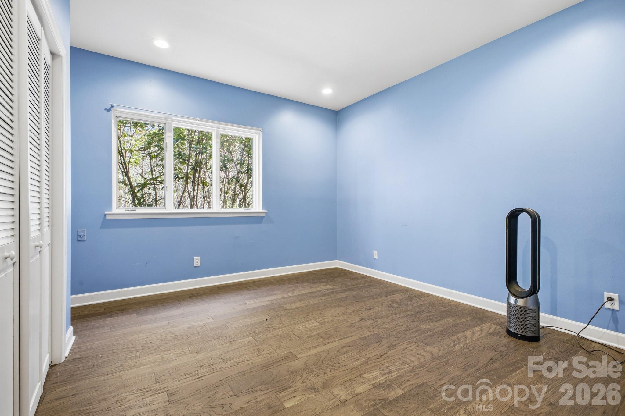 8 Covewood Road Asheville, NC 28805 - Photo 31 of 40