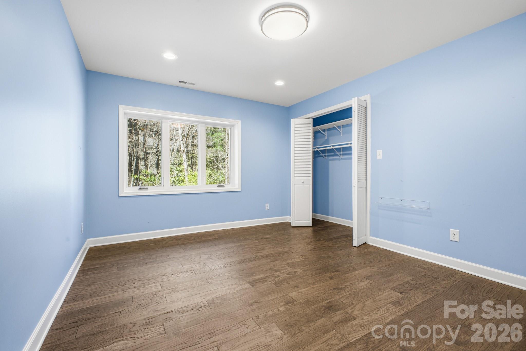 8 Covewood Road Asheville, NC 28805 - Photo 32 of 40