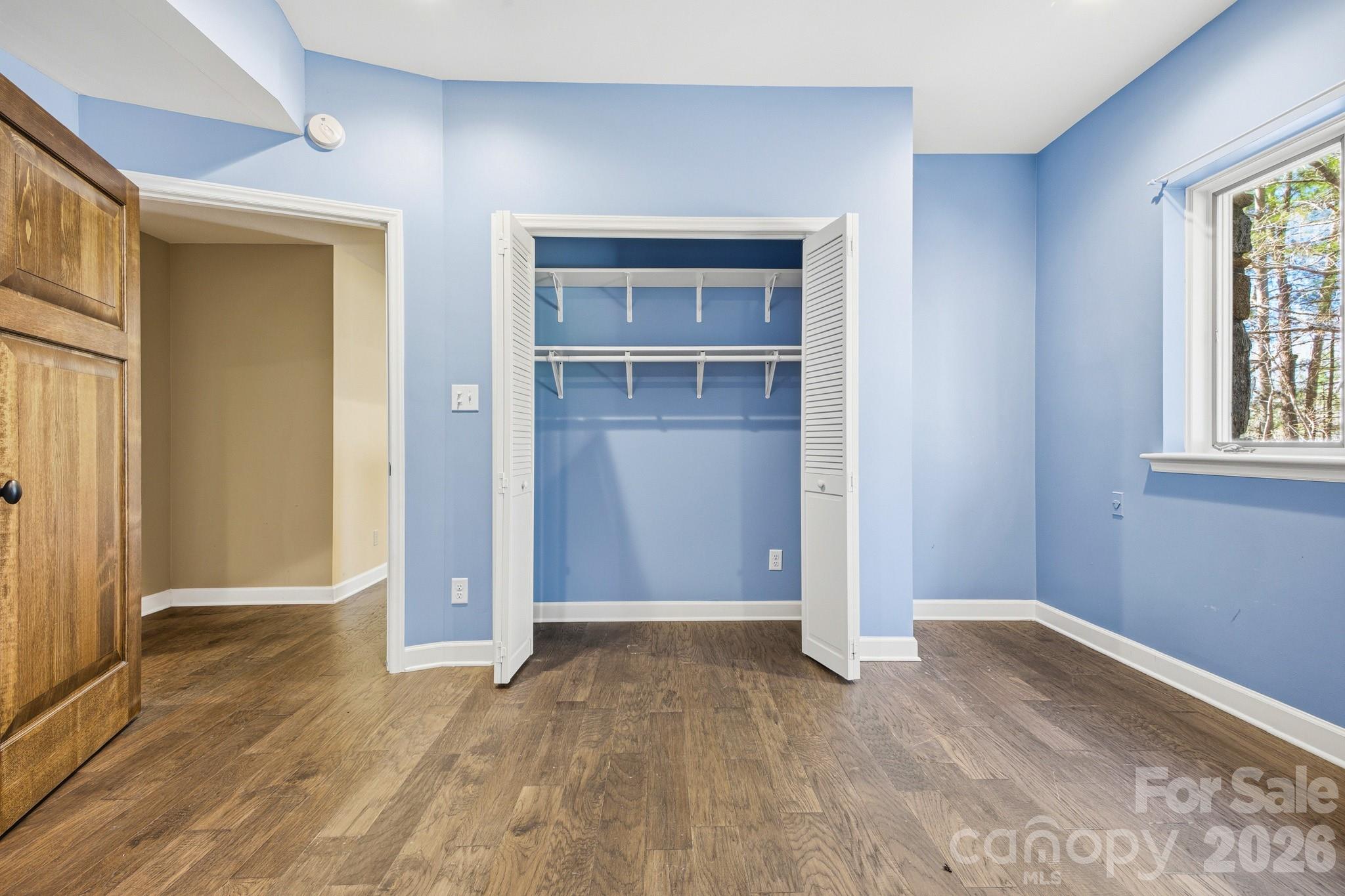 8 Covewood Road Asheville, NC 28805 - Photo 33 of 40