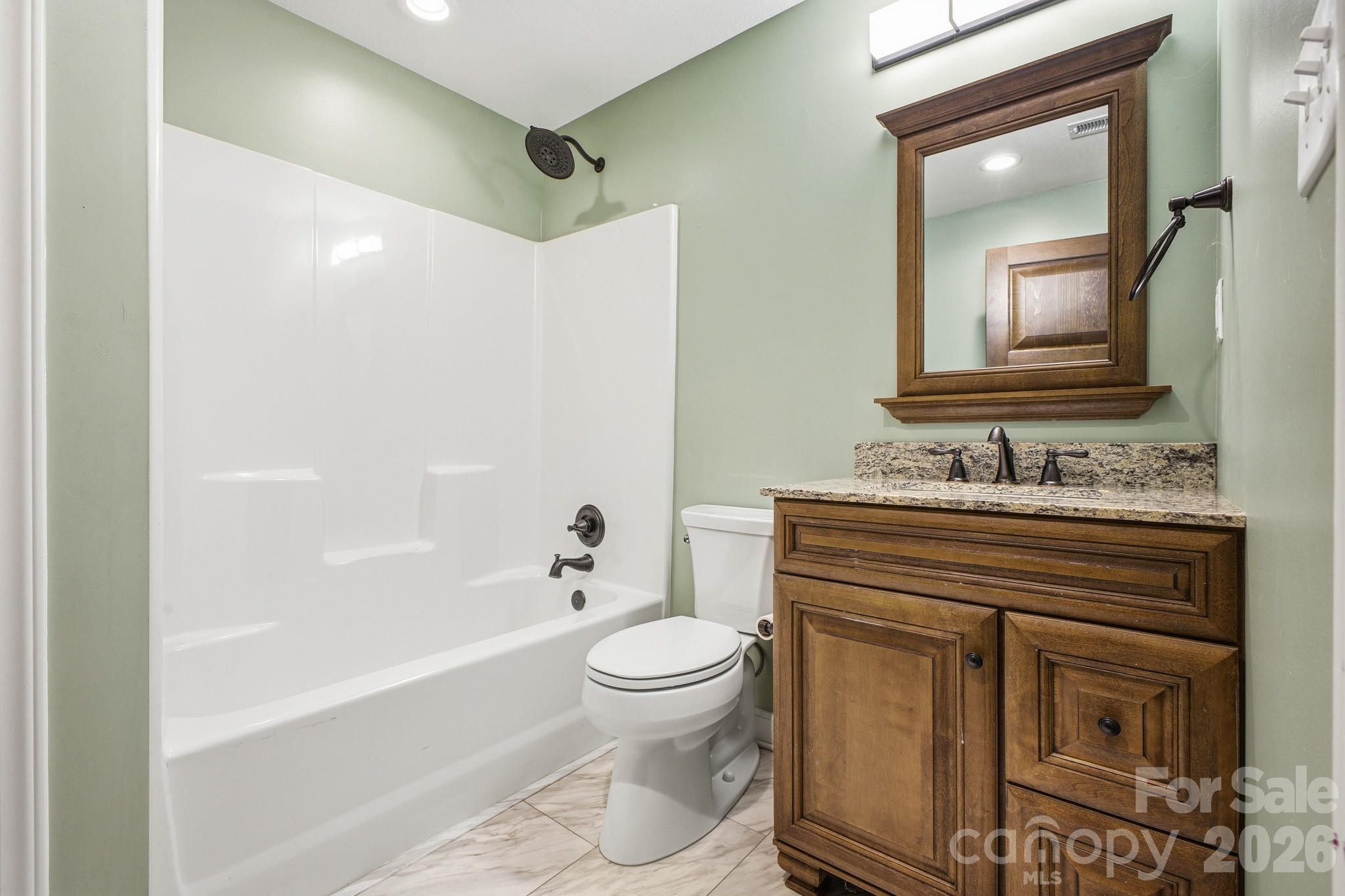 8 Covewood Road Asheville, NC 28805 - Photo 34 of 40