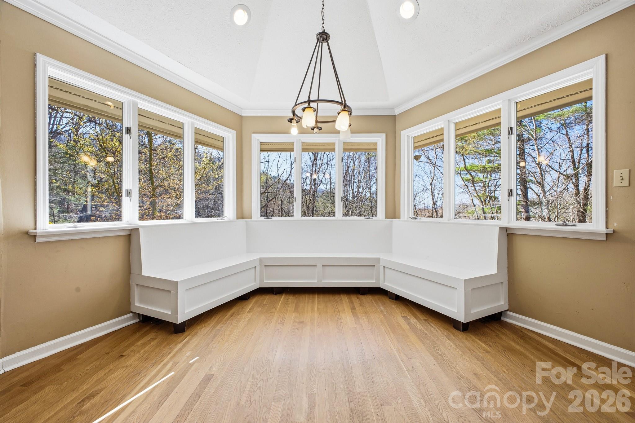 8 Covewood Road Asheville, NC 28805 - Photo 7 of 40