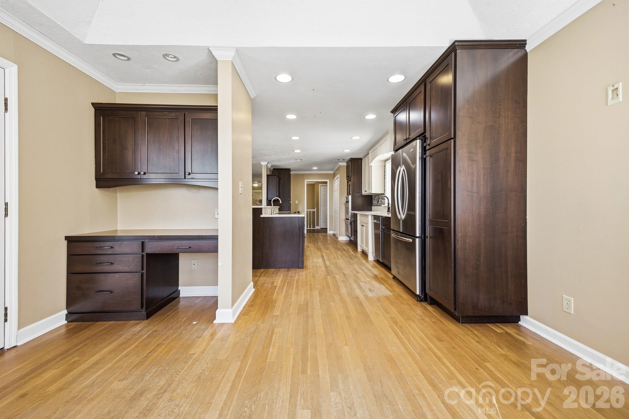 8 Covewood Road Asheville, NC 28805 - Photo 9 of 40