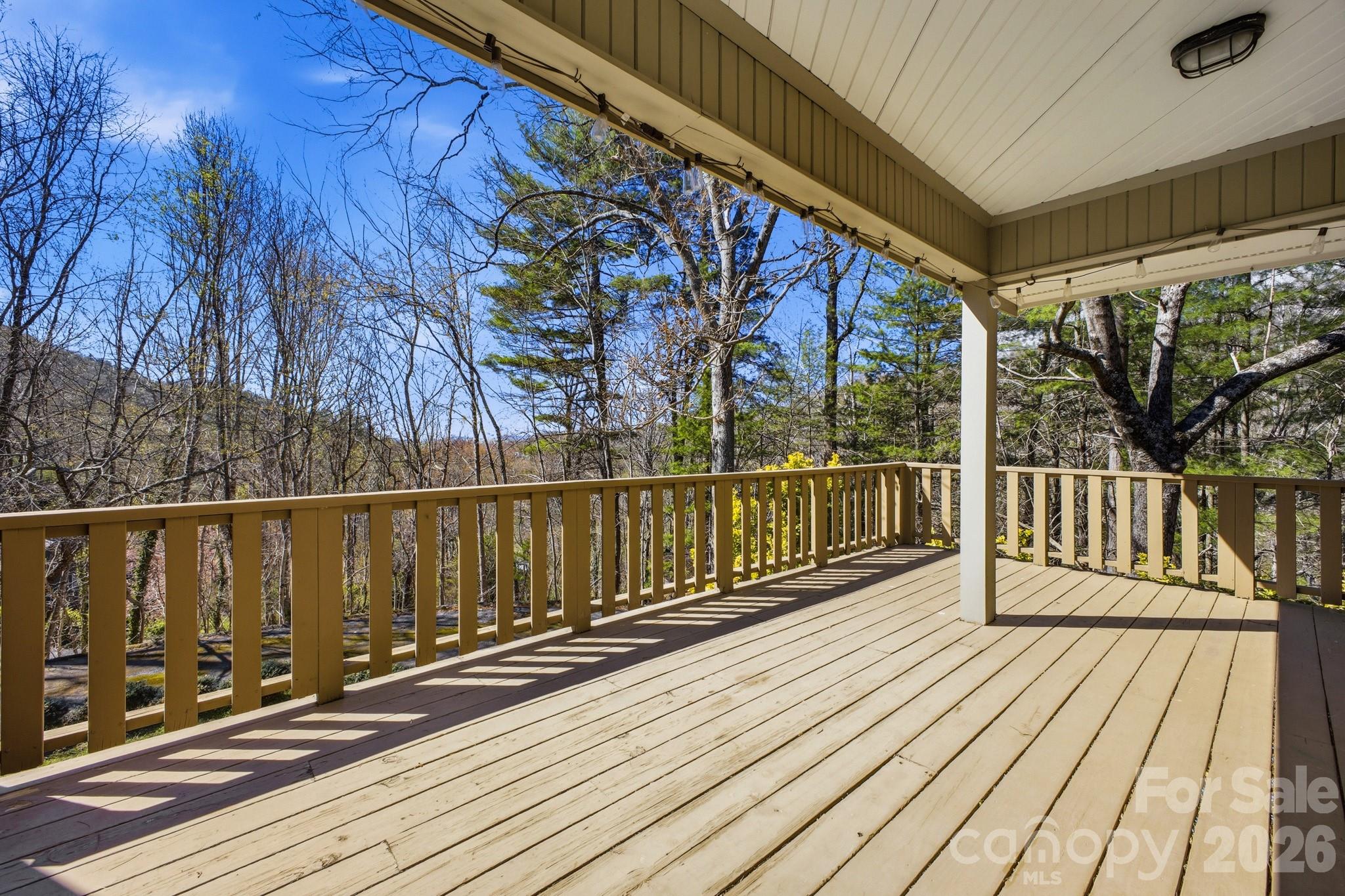 8 Covewood Road Asheville, NC 28805 - Photo 10 of 40