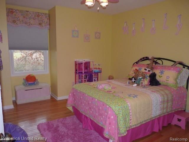 5953 Madden Road Dexter, MI 48130 - Photo 10 of 23 P1010815.jpg