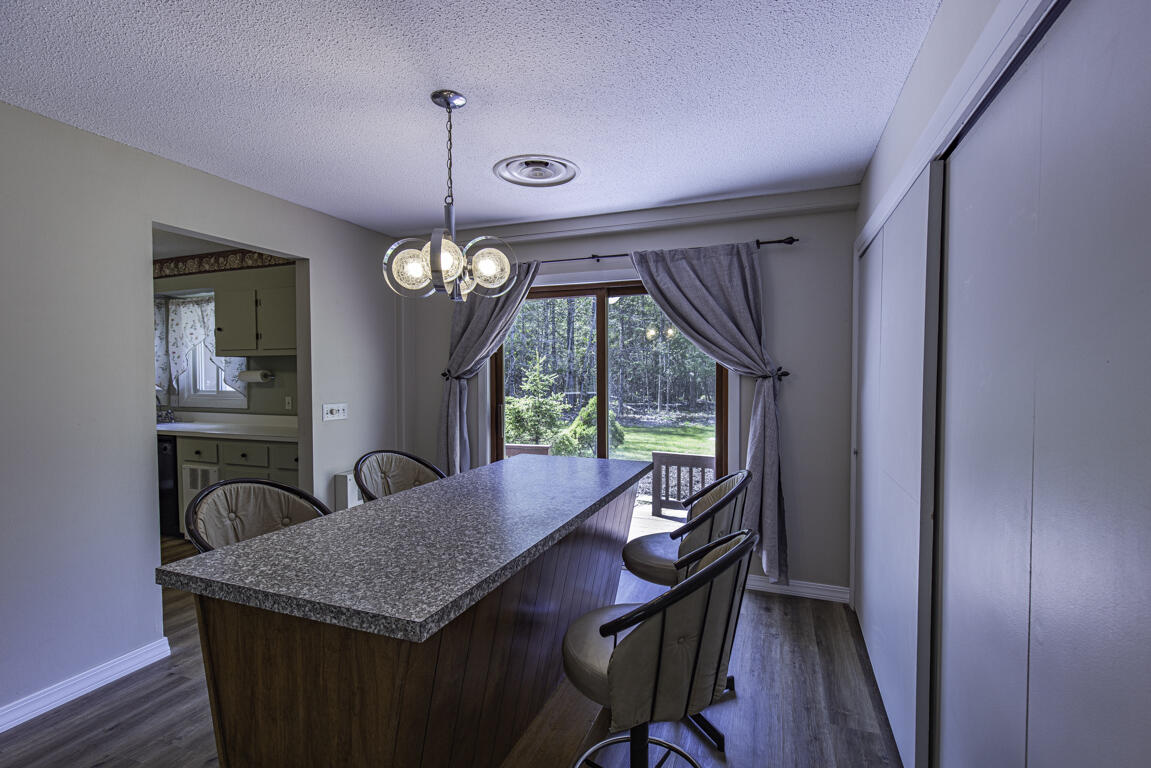 29 Fields Pond Road Holden, ME 04429 - Photo 15 of 38 001l