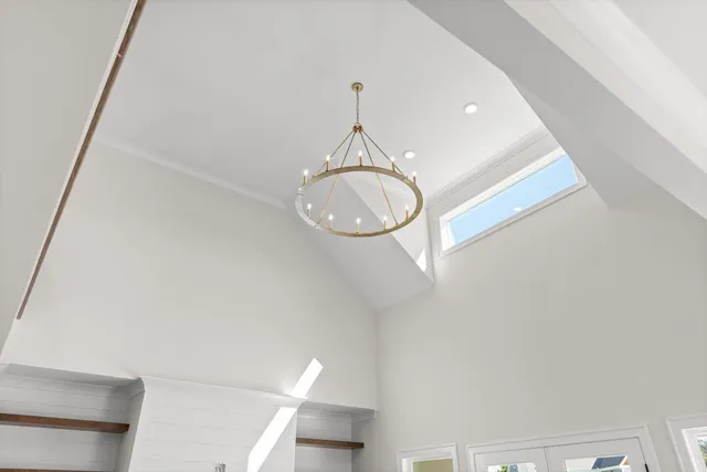 $699,000 | 8296 Coldwater Court, Unit 26, Ooltewah, TN 37363