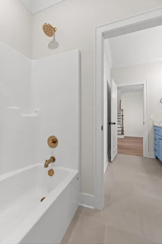 $699,000 | 8296 Coldwater Court, Unit 26, Ooltewah, TN 37363