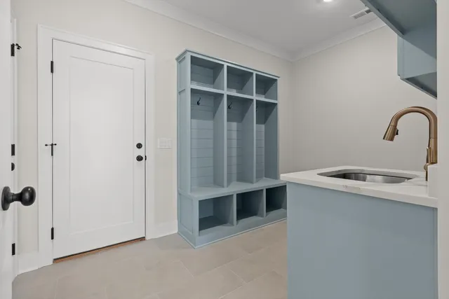 $699,000 | 8296 Coldwater Court, Unit 26, Ooltewah, TN 37363